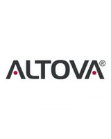 Altova Support & Maintenance Package Produktinformation für StyleVision Enterprise Edition 20 installierte Benutzer Websupport 2 Jahre Geschäftszeiten Reaktionszeit: 1-2 Arbeits...