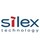 Silex BR-330AC-LP Wireless Bridge 10/100/1000BASE-TX 2.4-und 5 GHz 1 Gbps Kabellos