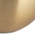 Salatschüssel in Rosa/ Gold - Ø 15 cm 10042493_113