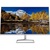 HP monitor M27fq 27" AG IPS 2560x1440, 1000:1, 300cd, 5ms, DisplayPort, 2xHDMI, FreeSync