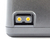 Li-Ion Akku für Sony V-Lock BP-L40 14,8V/6,6Ah/97.68Wh mit USB und D-tap