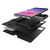 OtterBox Strada Samsung Galaxy S10+ Shadow - black - Case