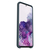 LifeProof Wake Samsung Galaxy S20 Neptune - grey - Custodia