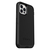 OtterBox Defender Coque Robuste et Renforcée pour Apple iPhone 12 / iPhone 12 Pro Noir - Coque