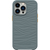 LifeProof Wake iPhone 13 Pro Anchors Away - Gris - Coque