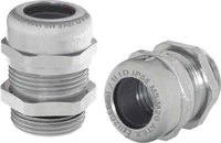 SKINTOP-MS-M-20X1,5-ATEX MS-M 20x1,5 ATEX