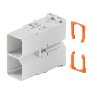 Modul-Einsatz Baureihe: ModuPlug HDC MBUS 2 MC