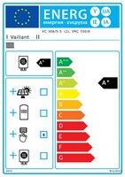 Energielabel