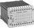 Erweiterungsmodul Safemaster BN3081.63 AC/DC24V