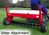 1220mm Grass Care System