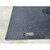 EuroTrak Double Sided Access Mat - 800mm x 2000mm x 15mm - 22kg