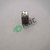 FINDER - 55.3424Vac - Relay