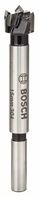 Bosch 2608597601 Kunstbohrer HM, 15 x 90 mm, d 8 mm
