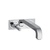 HANSGROHE 39115340 Einhebel-Waschtischmischer AXOR CITTERIO DN 15 UP m Pl m Ala