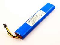 Batterij voor NEATO Botvac 70e, 945-0129
