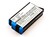 Batería adecuada para GoPro Max SPCC1B