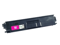 NEUTRAL RMC- Toner HY magenta TN-326MNEU f. Brother DCP-L8400 3500 S.