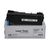 Index Alternative Compatible Cartridge For Dell 2150 Cyan DE-2150C Toner 593-11041