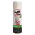 Pritt Stick Glue Solid Washable Non-toxic Large 43g Ref 1456072 [Pack 5]