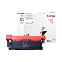 Xerox Everyday Replacement CF320A Laser Toner Black 006R04250