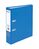 Eastlight Karnival Lever Arch File Paper on Board A4 70mm Spine Width B(Pack 10)