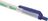 Bic Ecolutions Clic Stick Blue (Pack of 50) 8806