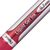 Pentel Energel XM Gel Rollerball Pen 0.7mm Tip 0.35mm Line Red (Pack 12)