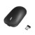 Kabellose Maus, 2,4 GHz, USB-A-Dongle, schwarz, LogiLink® [ID0210]