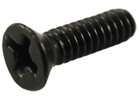 Replacement Screws for 1591 and 1598 Series