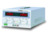 Labornetzgerät, 110 VDC, Ausgänge: 1 (3 A), 330 W, 100-240 VAC, GPR-11H30D
