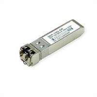 Value 21.99.3501 SFP adó-vevő modul