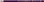 Polychromos Farbstift, 194 rotviolett