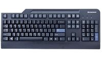 Keyboard US Enhanced Perf. **New Retail** Keyboards (external)