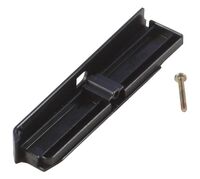 COVER HDD 15.4 Egyéb