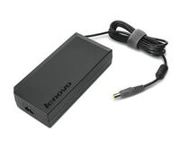 TP 170W AC ADAPTER(US) **New Retail** Need US powercord Netzteile