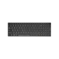 Keyboard (TURKISH) 25210925, Keyboard, Turkish, Lenovo, Essential G500/G505/G510 Einbau Tastatur