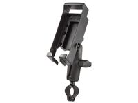 UNPKD RAM RAIL FOR GARMIN GPS 12 SERIE Ständer