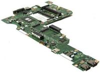 Planar i7-7600U HD NOK AMT=Y BDPLANAR i7-7600U HD NOK AMT, Motherboard, Lenovo, ThinkPad L570 Motherboards