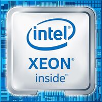 INTEL XEON CPU E5-2687WV3 10 CORE 3.10 GHZ CPU