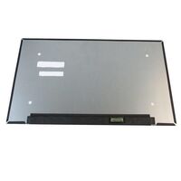 14,0" LCD FHD Matte 1920x1080, 315.81×187.69×5.25mm LED Screen, 30pins Bottom Right Connector, w/o Brackets,