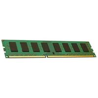 Memory 8GB Dimm 240-Pin **Refurbished** DDR3 1866MHz PC3-14900 CL13 Memory