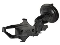 RAM PIVOT SUCTION MOUNT GARMIN 196 176 Uchwyty