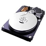 300GB ATA100 7200RPM 8MB HARD **Refurbished** DRIVE Hard disk interni
