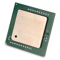 PROC Nehalem EP E5530 2.4GhZ **Refurbished** without heat sink and a fan CPUs