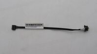 itch cable without PCBA:1SW , with White LED_TCO8.0 ,
