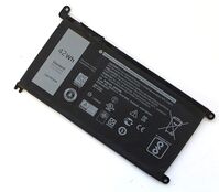 42Wh lithium-ion prismatic battery for laptops Akkumulátorok