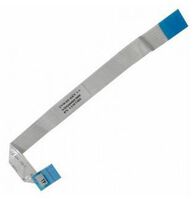 CABLE PANEL TO MAIN BOARD FFC, ,