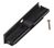 COVER HDD 15.4 Egyéb