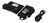 Port Replicator E-Port II 240W Simple USB 3.0 Dockingstations & Hubs