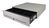 E3000 Slide-Out Cash Drawer, Beige, 446x410x109,,